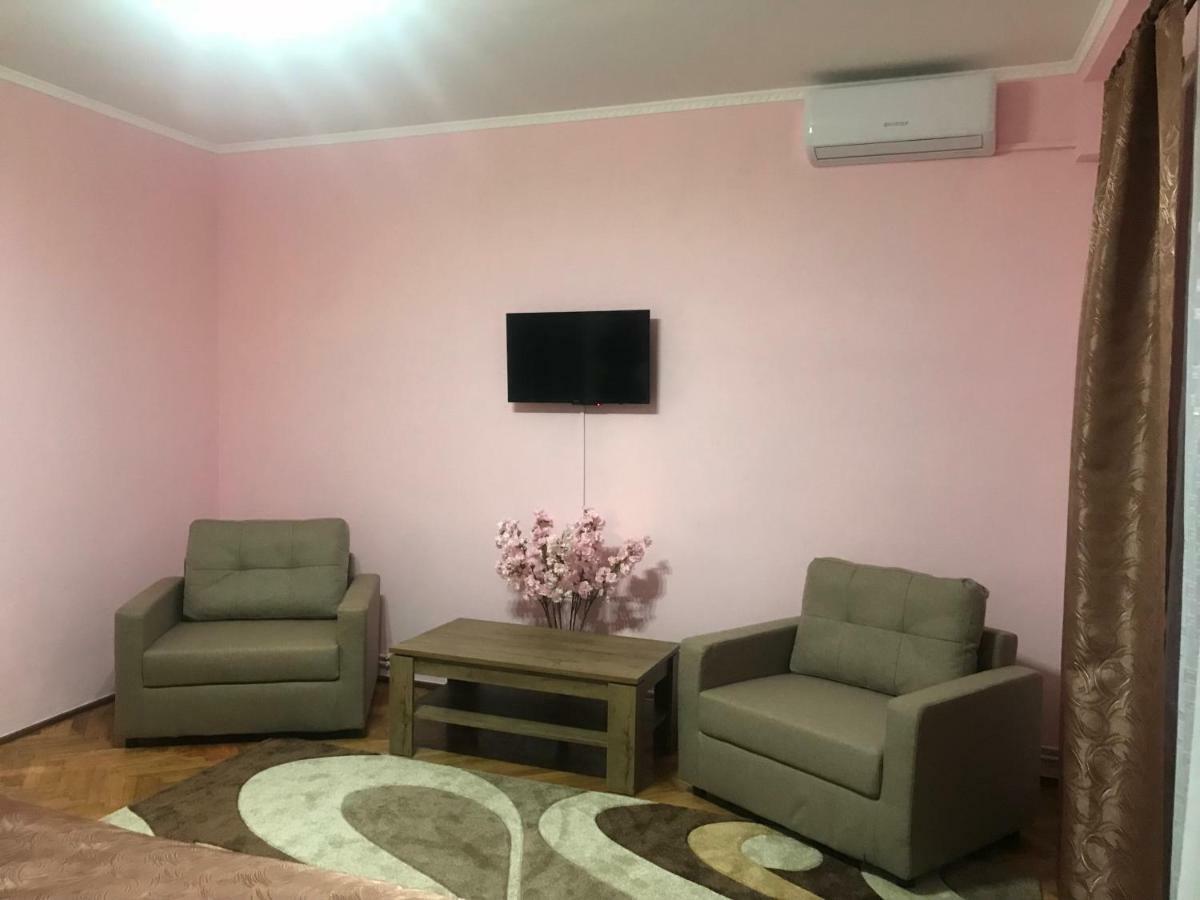 Casa Transilvania Oradea Luaran gambar